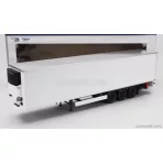 1:24