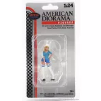American Diorama
