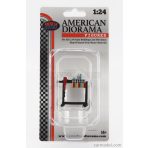 American Diorama