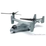 1:72