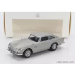 1:43