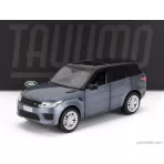 Tayumo