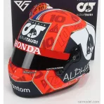 Mini Helmet