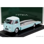 Mitica Diecast