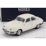 1:87