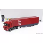 1:87