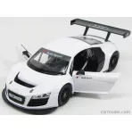 1:24