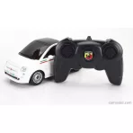 Mondo Motors