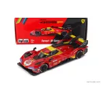 1:64