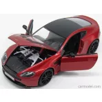 MotorMax