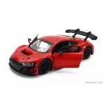 1:24
