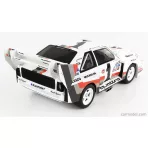 1:18