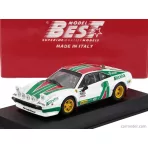Best-Model