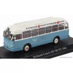 1:72