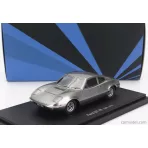 1:43