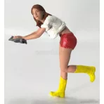 1:12