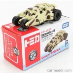 1:64