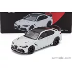 BBR Models