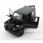 1:18