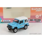 1:64