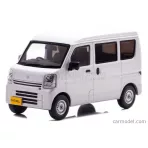 Car-Nel