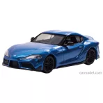 1:64