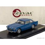 Esval Model