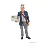 Le Mans Miniatures