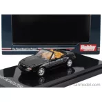 1:64