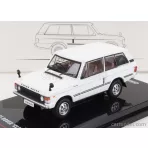 1:64