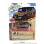 1:64