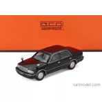 1:64