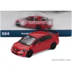Dct-Models