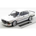 Ls-Collectibles