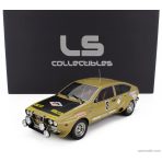 Ls-Collectibles