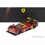 1:64
