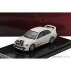 1:64
