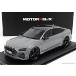 1:18