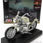 1:18