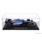 1:24