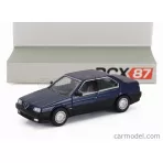 1:87