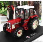 Replicagri