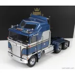 1:18