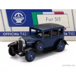 Officina-942