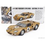 Shelby-Collectibles