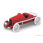 1:43