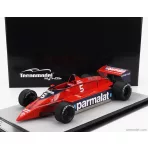 1:18