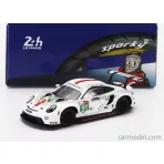 1:64