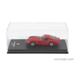 1:64