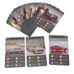 Darčekové predmety